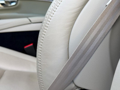 Volvo XC90 Gebrauchtwagen