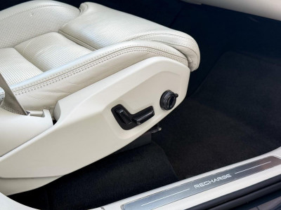 Volvo XC90 Gebrauchtwagen