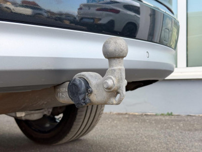 Volvo XC90 Gebrauchtwagen