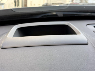 Volvo XC90 Gebrauchtwagen