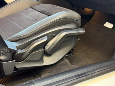 BMW 2er Vorführwagen