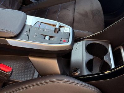 BMW 2er Vorführwagen