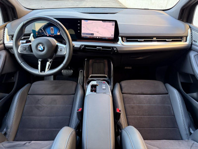 BMW 2er Vorführwagen