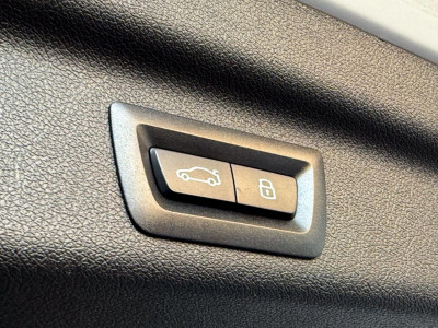 BMW 2er Vorführwagen