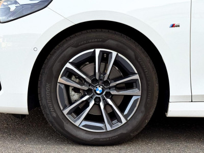 BMW 2er Vorführwagen