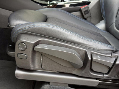 BMW X3 Gebrauchtwagen BMW X3 Gebrauchtwagen