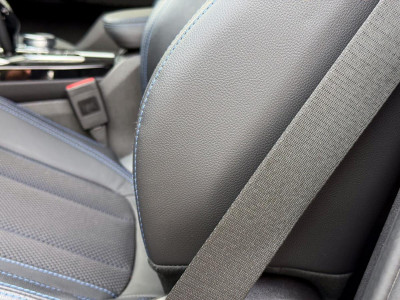 BMW X3 Gebrauchtwagen BMW X3 Gebrauchtwagen