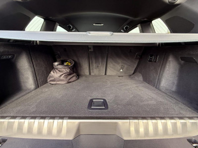 BMW X3 Gebrauchtwagen BMW X3 Gebrauchtwagen