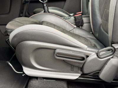 MINI Countryman Gebrauchtwagen