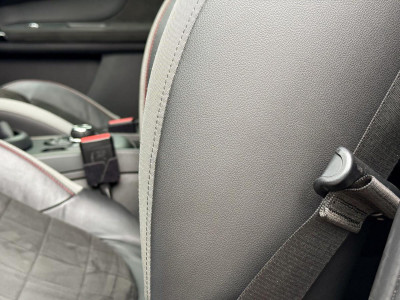 MINI Countryman Gebrauchtwagen