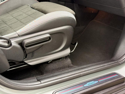 MINI Countryman Gebrauchtwagen