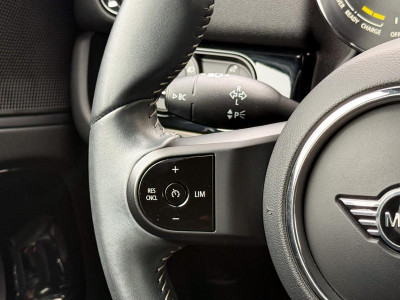 MINI Countryman Gebrauchtwagen