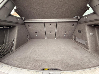 MINI Countryman Gebrauchtwagen