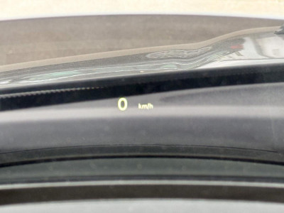 MINI Countryman Gebrauchtwagen