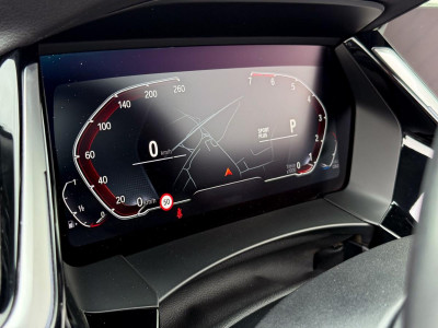 BMW Z4 Gebrauchtwagen