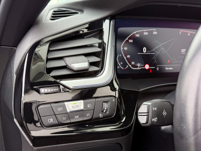 BMW Z4 Gebrauchtwagen