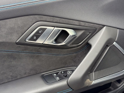 BMW Z4 Gebrauchtwagen