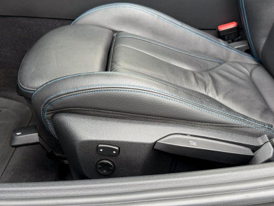 BMW Z4 Gebrauchtwagen