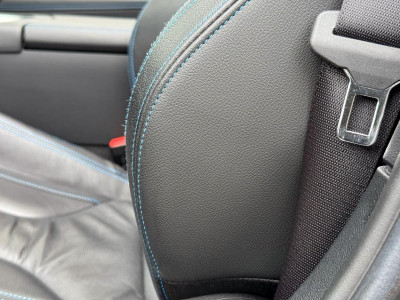 BMW Z4 Gebrauchtwagen