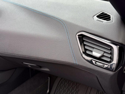 BMW Z4 Gebrauchtwagen