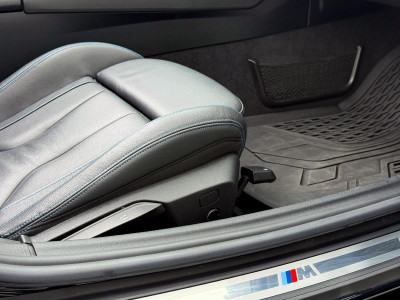 BMW Z4 Gebrauchtwagen