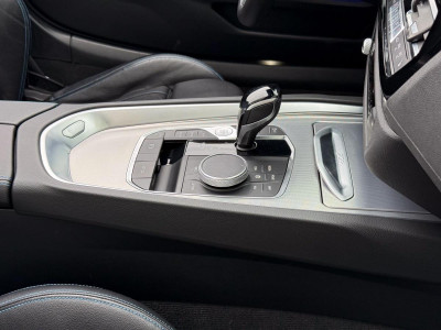 BMW Z4 Gebrauchtwagen