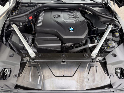 BMW Z4 Gebrauchtwagen