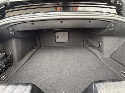 BMW Z4 Gebrauchtwagen