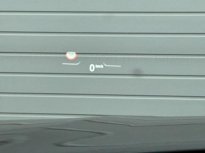 BMW Z4 Gebrauchtwagen