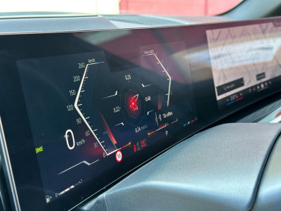 BMW X5 Vorführwagen BMW X5 Vorführwagen