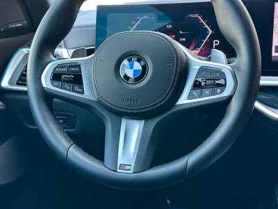 BMW X5 Vorführwagen BMW X5 Vorführwagen