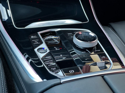 BMW X5 Vorführwagen BMW X5 Vorführwagen