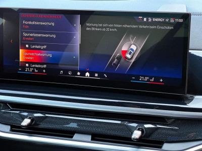 BMW X5 Vorführwagen BMW X5 Vorführwagen