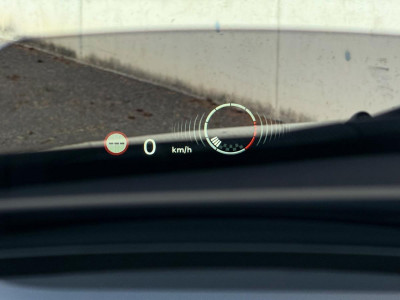 MINI Cabrio Gebrauchtwagen