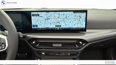 BMW 4er Gebrauchtwagen