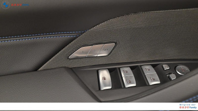 BMW 4er Gebrauchtwagen