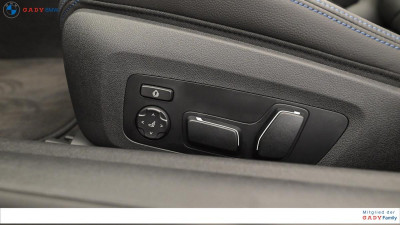 BMW 4er Gebrauchtwagen