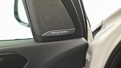 BMW X5 Gebrauchtwagen BMW X5 Gebrauchtwagen