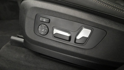 BMW X5 Gebrauchtwagen BMW X5 Gebrauchtwagen