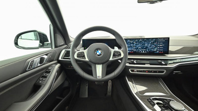 BMW X5 Gebrauchtwagen BMW X5 Gebrauchtwagen