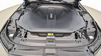 BMW i5 Gebrauchtwagen BMW i5 Gebrauchtwagen