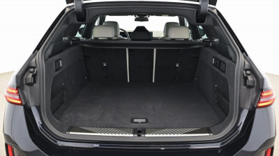 BMW i5 Gebrauchtwagen BMW i5 Gebrauchtwagen