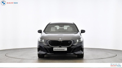 BMW i5 Gebrauchtwagen BMW i5 Gebrauchtwagen