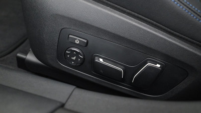 BMW i4 Gebrauchtwagen