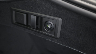 BMW i4 Gebrauchtwagen