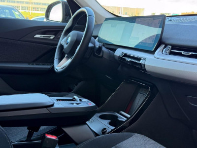 BMW X1 Gebrauchtwagen BMW X1 Gebrauchtwagen