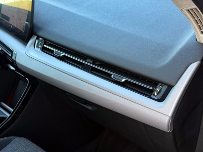 BMW X1 Gebrauchtwagen BMW X1 Gebrauchtwagen