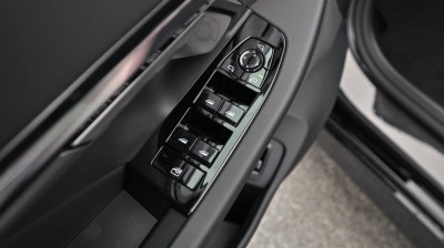 BMW 5er Gebrauchtwagen BMW 5er Gebrauchtwagen