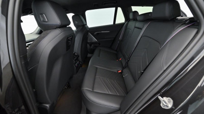 BMW 5er Gebrauchtwagen BMW 5er Gebrauchtwagen