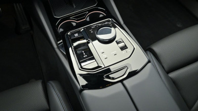 BMW 5er Gebrauchtwagen BMW 5er Gebrauchtwagen